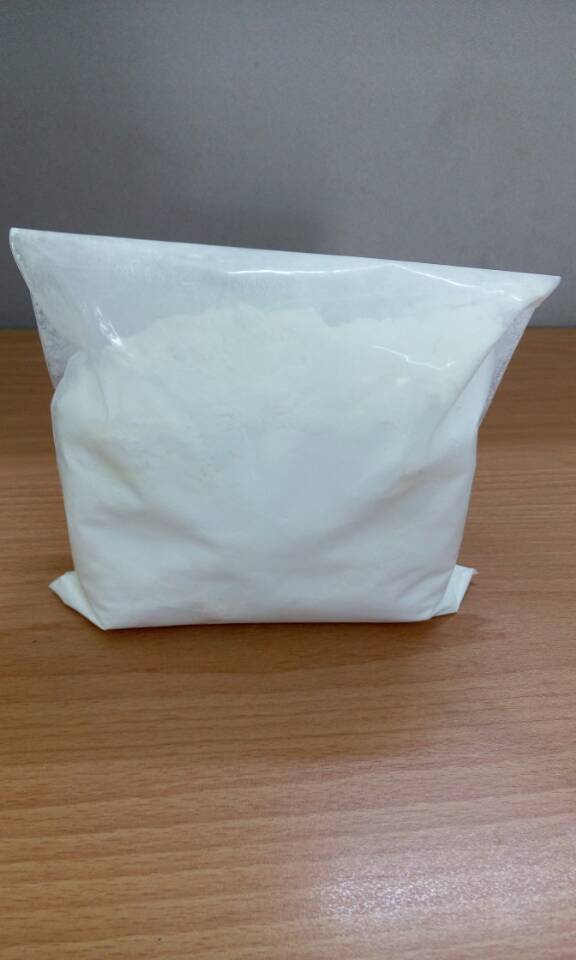 ����ת��,ת��,����ת����